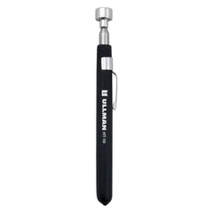 Precision Specialty Tools - Magnetic Pick Up Tool Telescopic Lifts 4.5 Kg | HT-10