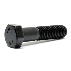Securefix - 36X170 Metric High Tensile Bolt | HTBOM36170