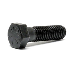 Securefix - Gr8 UNC High Tensile Bolt 1 3/8 X 12 | HTBOC13812
