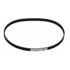 PIX - Timing Belt HTD 711-3M 3mm Pitch 237 Teeth | 3M-711