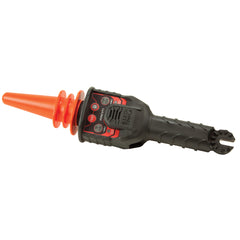 Klein Tools - DUAL RANGE HIGH VOLTAGE TESTER | A-HVNCVT-1