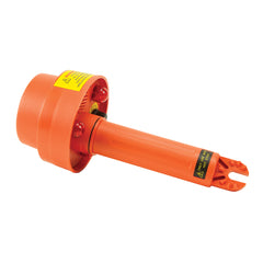Klein Tools - High Voltage Non Contact Tester | A-HVNCVT-2