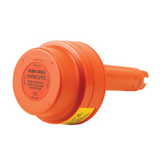 Klein Tools - High Voltage Non Contact Tester | A-HVNCVT-2