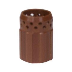 Weldtronic - 220670 Swirl Ring | 60041