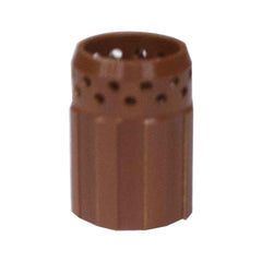 Weldtronic - 220670 Swirl Ring | 60041