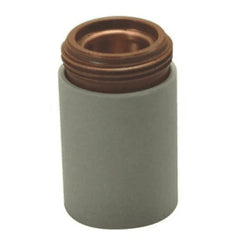 Weldtronic - Retaining Cap T100 | 60328