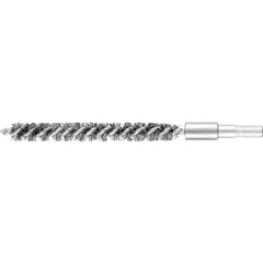 Pferd - Brush Ibu 0880/M6 St 0.15 (Pack of 10) | 43679001-10