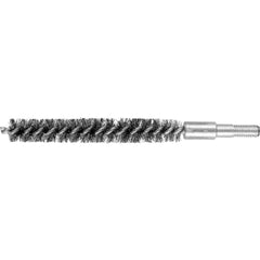 Pferd - Brush Ibu 1080/M6 St 0.15 (Pack of 10) | 43679011-10