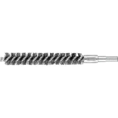 Pferd - Brush Ibu 1280/M6 Inox 0.15 (Pack of 10) | 43679023-10