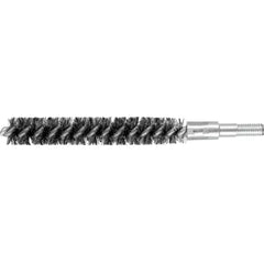 Pferd - Brush Ibu 1280/M6 St 0.15 (Pack of 10) | 43679021-10