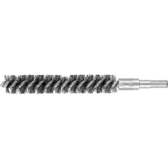 Pferd - Brush Ibu 1380/M6 St 0.20 (Pack of 10) | 43679031-10
