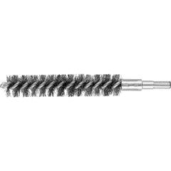 Pferd - Brush Ibu 1580/M6 St 0.20 (Pack of 10) | 43679041-10