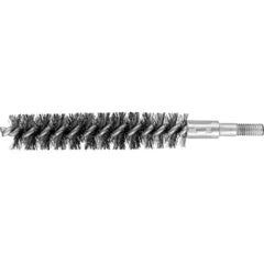 Pferd - Brush Ibu 1680/M6 St 0.20 (Pack of 10) | 43679051-10
