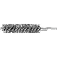 Pferd - Brush Ibu 1880/M6 Inox 0.20 (Pack of 10) | 43679063-10