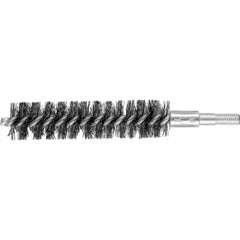 Pferd - Brush Ibu 1880/M6 St 0.20 (Pack of 10) | 43679061-10
