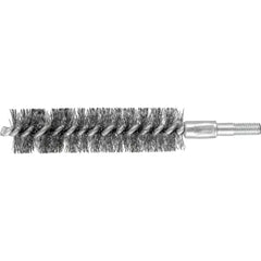 Pferd - Brush Ibu 2080/M6 Inox 0.20 (Pack of 10) | 43679073-10