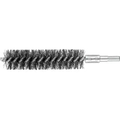 Pferd - Brush Ibu 2080/M6 St 0.20 (Pack of 10) | 43679071-10