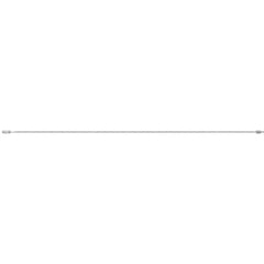 PFERD - Extension IBUV M6 1000 | 43690200