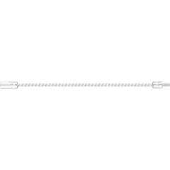 PFERD - Extension IBUV M6-300 | 43690211