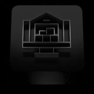 Up-to-Date Catalogue