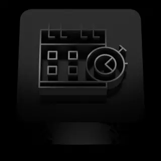 30-Day Trade Account