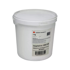 Extender T C26 /30x2kg | 8443