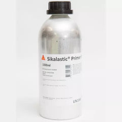 Sikalastic Roof Primer Pl 1L | 653932