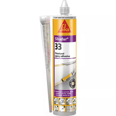 Sikadur-33 (B) AUS Pl 1.22kg | 433438