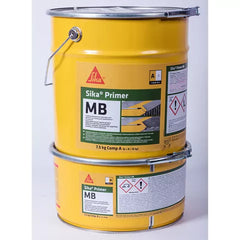 Sikaprimer Mb (B) Aus Ka 1Kg | 95877