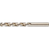 Pferd - Twist Drill Spb Din338 Hsse N 0.9 Inox (Pack of 10) | 25203509-10