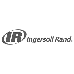 Ingersoll Rand - 1/2" Swivel Hose Air Line Plug | 40PHS1