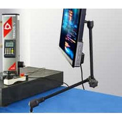 Precision Specialty Tools - POWERARM ARTICULATED M8 X 1.25 THREADS 810mm LENGTH NOGA | PA1800