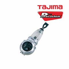 Precision Specialty Tools - AUTO WIND CHALK-RITE II ® TAJIMA SILVER | CR101S