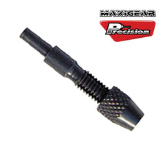 Precision Specialty Tools - Chuck Micro Pin 0.3 - 1.00mm or 60 - 80WG Drills | PMICRO