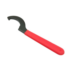 Precision Specialty Tools - C Spanner to Suit 13mm Chuck | CSP13
