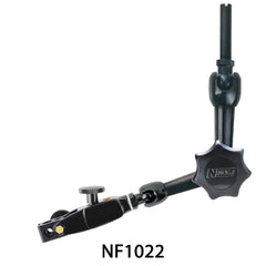 Precision Specialty Tools - Stem 8mm Dia 40mm Length for NF1022 | NF2858