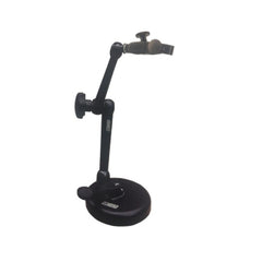 Precision Specialty Tools - NOGA VACUUM BASE HOLDER | DG1040