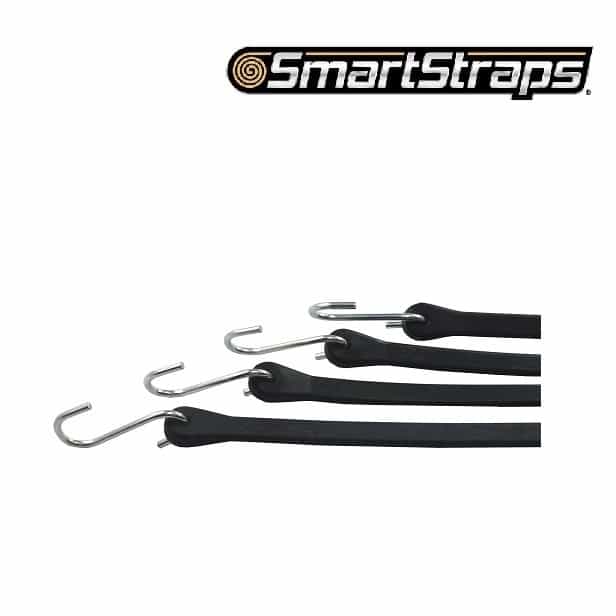 Tools Tarp Precision Specialty Tools - TARP STRAP 104CM SMARTSTRAP () | Precision ...