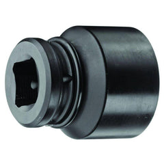 Trax - 3/4dr.Imp.Socket1-3/8" | ARX-HS3444S