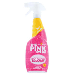 The Pink Stuff - Multi-Purpose Cleaner 750ml | 23682