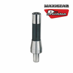 Precision Specialty Tools - Arbor Chuck R8 Bridgeport X B18 DIN Taper | CAR8B18A