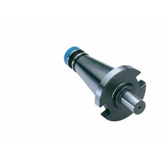 Precision Specialty Tools - Arbor Chuck Bt 50 M24 x 3.0 - 6 Jacobs Taper | SY16544