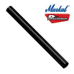 Precision Specialty Tools - Paintstik H Hot Surface Marker Black Markal | MK81023
