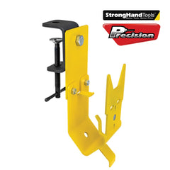 Precision Specialty Tools - Grinder Rest Magnetic Base | MGH45