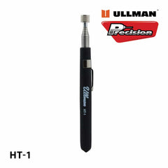Precision Specialty Tools - Magnetic Pick Up Tool Telescopic with Powercap | HT-1