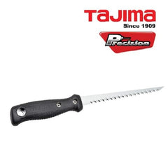 Precision Specialty Tools - JAB SAW 165mm REPLACEMENT BLADE 7TPI TAJIMA | GT-165B