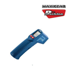 Precision Specialty Tools - Thermometer Infrared Range -20 to 320 Celsius | IT00320