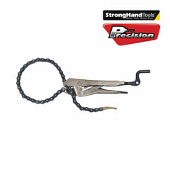 Precision Specialty Tools - REPLACEMENT CHAIN 1220mm | PXC48