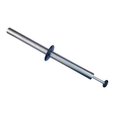 Precision Specialty Tools - Magnet Pick Up Swarf 450mm Length on Off Mechanism | MST7088