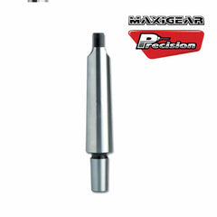 Precision Specialty Tools - Arbor Chuck 3 Morse Taper 33 Jacobs Taper | CA3MT33JTA